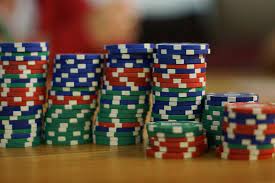 GoldBet Casino