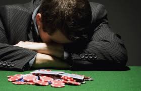 Вход на зеркало Zoloto Loto Casino