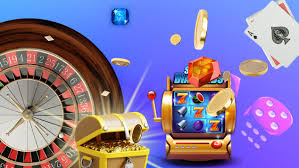 Как войти на сайт Zoloto Loto Casino