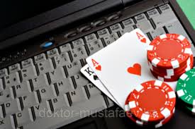 Онлайн казино Casino Almaz