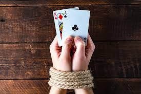 Как войти на сайт Don Cash Casino