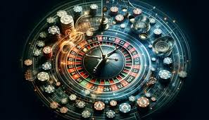 Zoloto Loto Casino