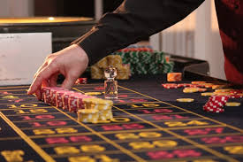 Как войти на сайт GoldBet Casino